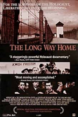 O Longo Caminho Para Casa (The Long Way Home)