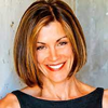 Wendie Malick - Foto 1