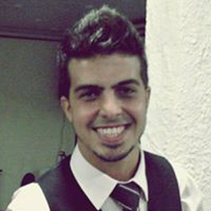 Foto de perfil de Vínny