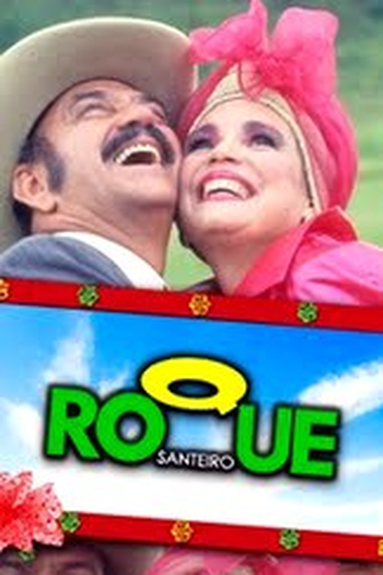  de TV Roque Santeiro (1985)