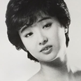 Mai Inoue