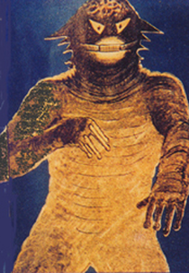 OVNI em Gênova? Os encontros próximos de Piero Zanfretta (UFO a Genova? Gli incontri ravvicinati di Piero Zanfretta)