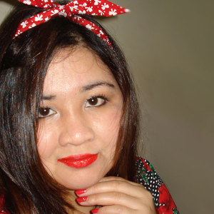 Foto de perfil de Adriana