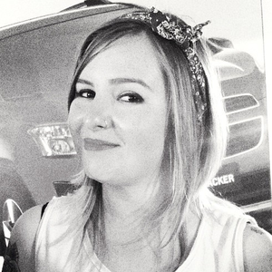 Foto de perfil de Andie
