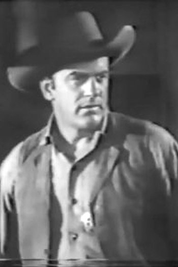 Poster de Episódio About Chester (1961)