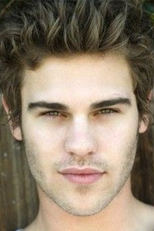 Grey Damon