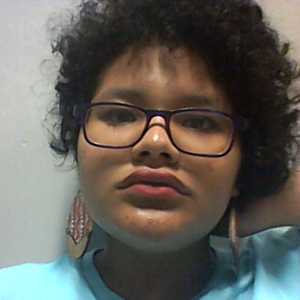 Foto de perfil de Laysa