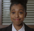 College Interview
