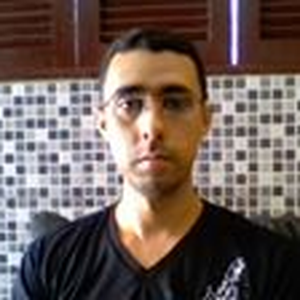 Foto de perfil de Sydney