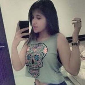 Foto de perfil de Léia
