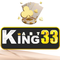 king33art