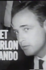 Meet Marlon Brando (Meet Marlon Brando)
