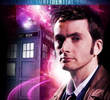 Doctor Who Confidential (3ª Temporada)