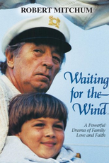 Esperando o Vento (Waiting for the Wind)