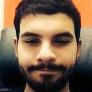 Foto de perfil de Diogo