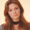 Jacqueline Bisset - Foto 1