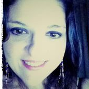 Foto de perfil de Elaine Musculini