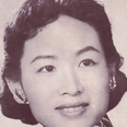 Chan Wan (I)
