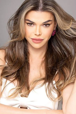 Léo Áquilla