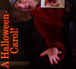A Halloween Carol
