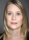 Trine Dyrholm