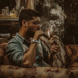 Foto de perfil de Blues Man