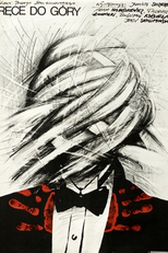 Hands Up! (Rece do Góry!)