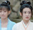 第16集