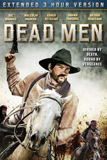 Dead Men (Dead Men)