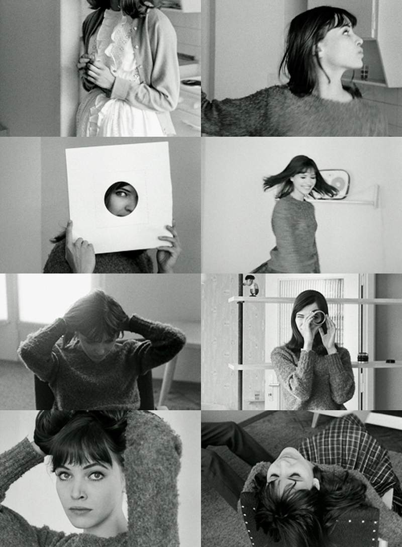 w - Foto 5