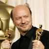 Paul Haggis - Foto 1