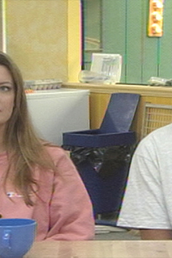 Poster de Episódio BB1 Ep #64 (2000)