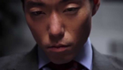 SOMEONE ELSE (Trailer) | Asian American International Film Festival 2015