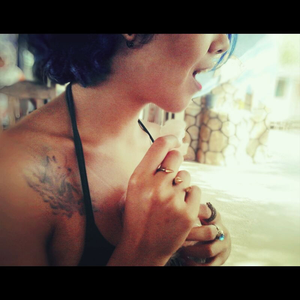 Foto de perfil de Ty