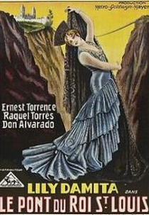 A Ponte de San Luis Rey (The Bridge Of San Luis Rey)