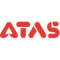ATAS