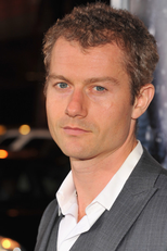 James Badge Dale