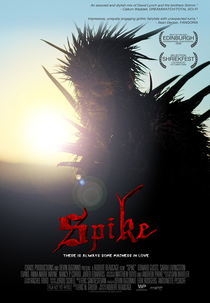 Spike (Spike)