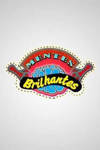 de Série Mentes Brilhantes (2013)