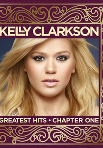 Greatest Hits - Chapter One (Greatest Hits - Chapter One)