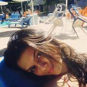 Foto de perfil de Luisa