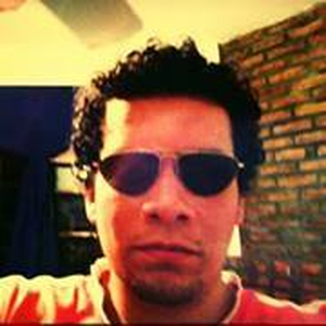 Foto de perfil de João