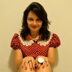 Foto de perfil de Joanisa Prates