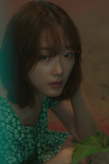 Poster de Episódio 4화 (2024)
