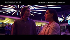 Pronto Falei | Trailer