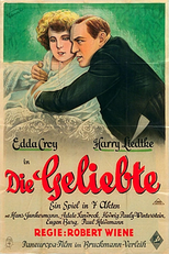 Die Geliebte (Die Geliebte)