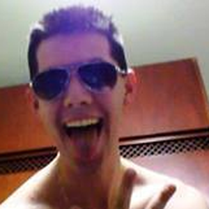 Foto de perfil de Filippo Spinosa
