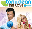 Tori & Dean: Inn Love