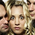 GARGALHANDO POR DENTRO: Erros De Gravação de The Big Bang Theory