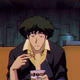 caiozo